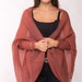 see more listings in the Light mohair cardigans section