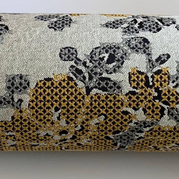 Bolster Pillow Cover Etsy