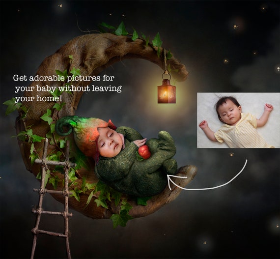 Edit My Image Newborn Composite Editing Background Service Etsy Edit My Image Newborn Composite Editing Background Service Etsy