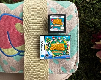 Animal Crossing Accessories, Animal crossing Art, Animal Crossing Gift, Animal Crosssing New Horizon, Gamer Gift, Gamer Pin, Nintendo Games