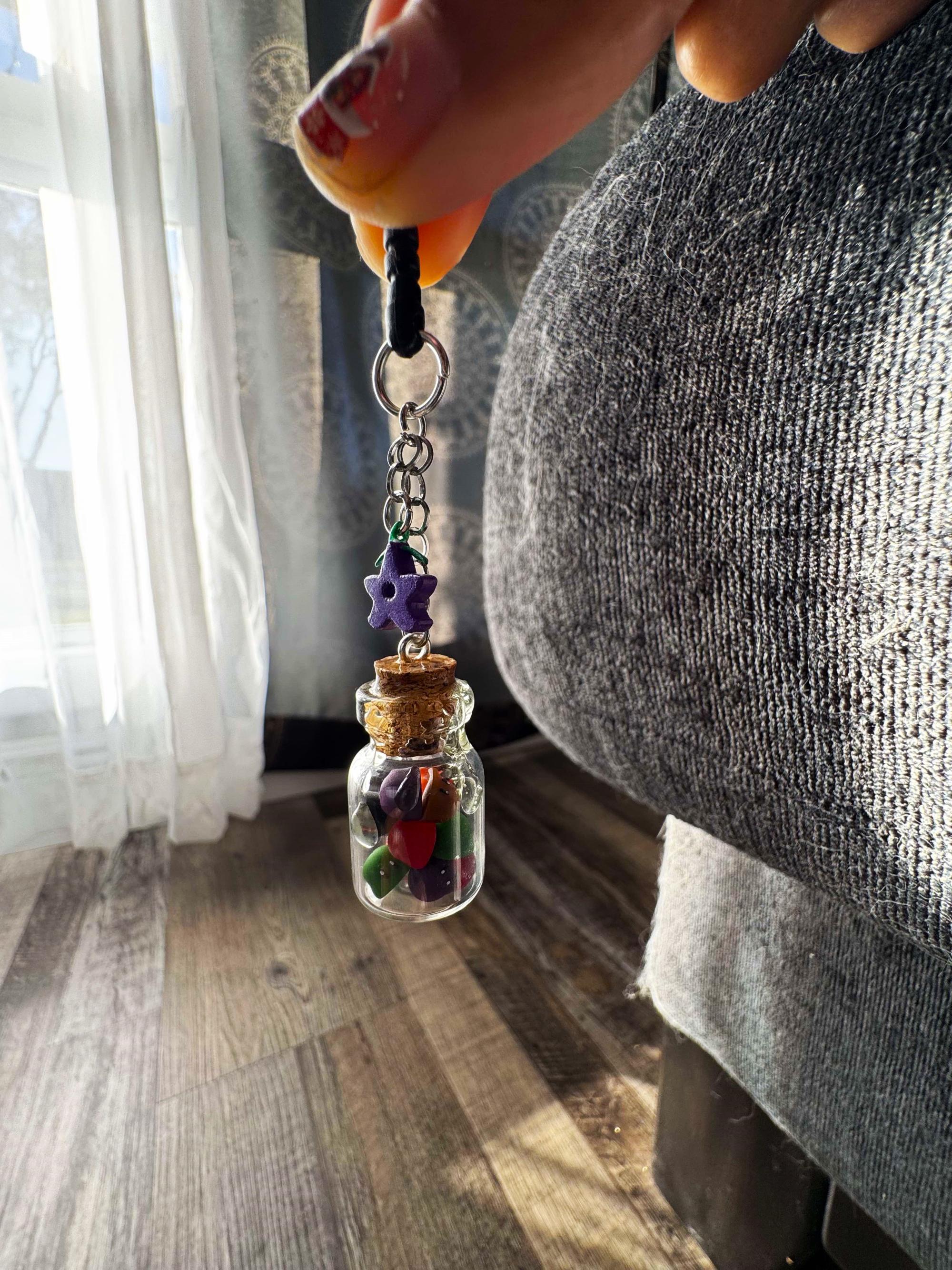 Nintendo Switch - charm Switch Charm, Nintendo Charms, Switch Accessories, Dust Plug