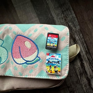 ゲームピン、ポケモンピン、ポケモンアクセサリー、ポケモンギフト、任天堂ギフト、ミニゲーム、任天堂ピン、ゲーマーピン、ゲームバッジ 心地よいゲーマーギフト