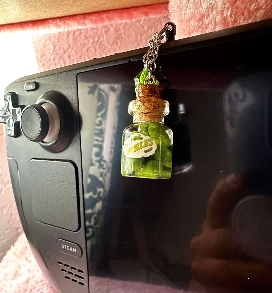 Nintendo Switch - charm il_1080xN.6210701209_spls.jpg