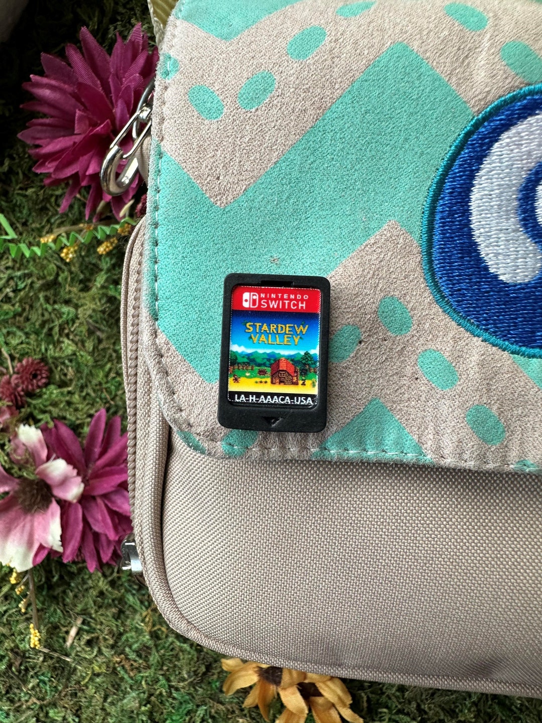 Video Game Pins, Mini Games, Nintendo Pin, Gamer Pins, Nintendo Games