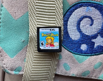 Super Princess Peach, Game Pins, Mario Gift, Mario Game, Nintendo Games, Mini Games, Nintendo Pin, Gamer Pins, Mario Accessories,