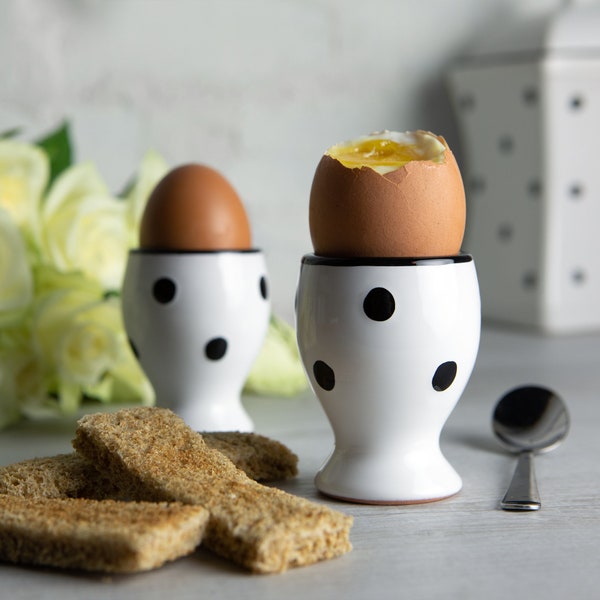 Egg Cup Holder Etsy