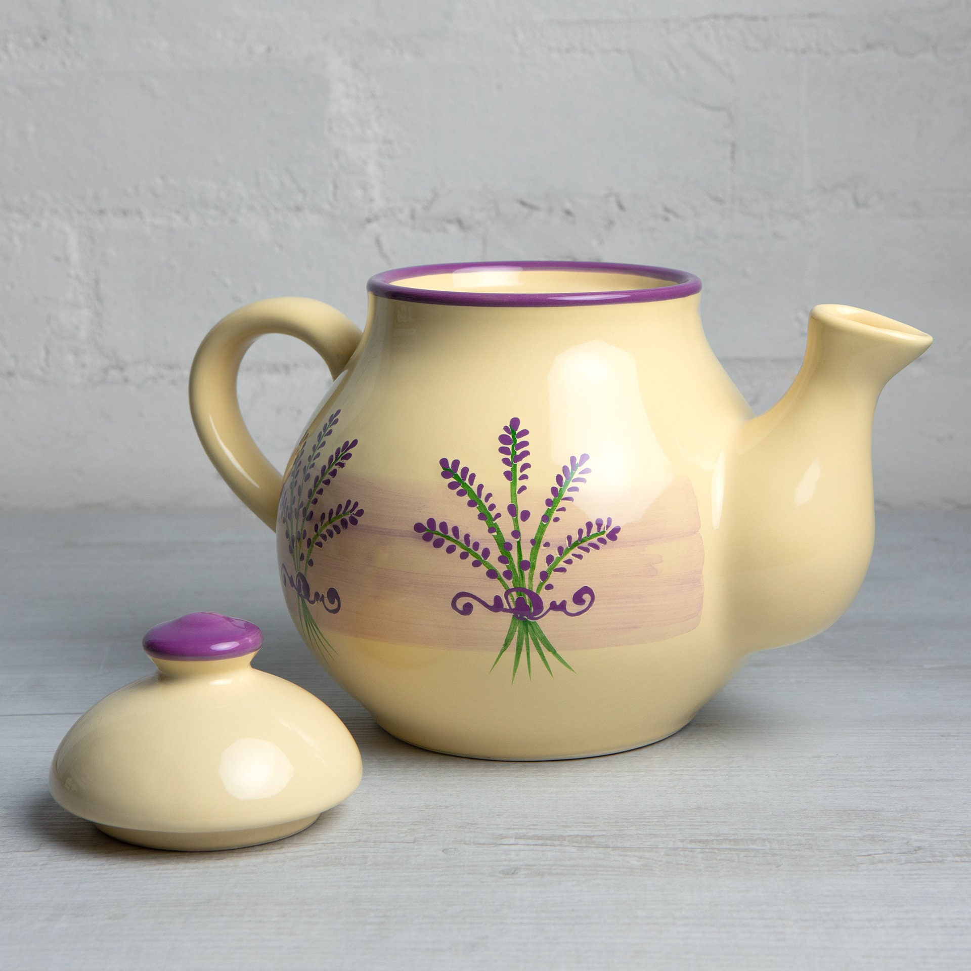 30ML Ceramic Glue High Temperature Resistant Teapot Flower Pot DIY