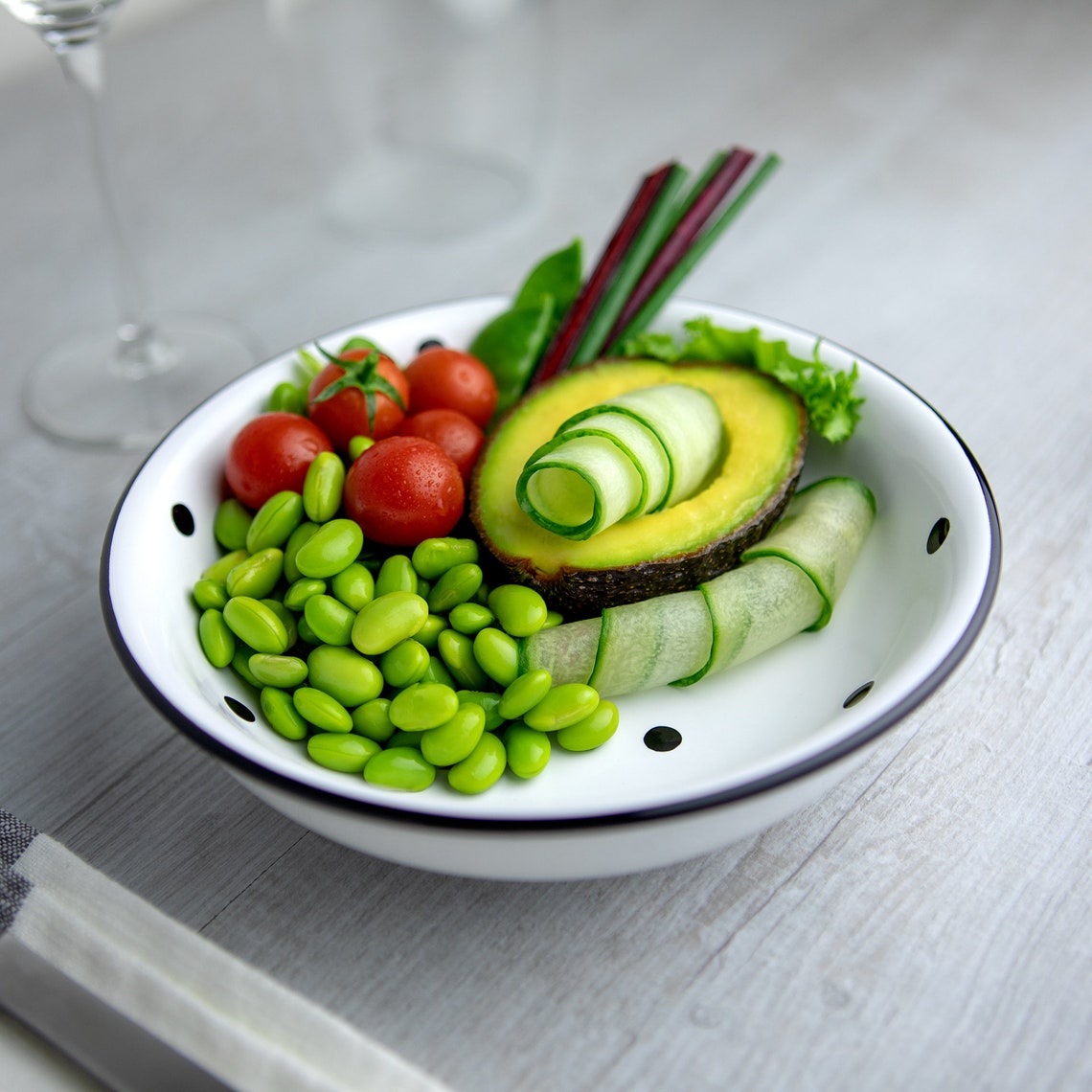 Dinnerware Set Pottery Dinnerware Handmade Ceramic White Etsy