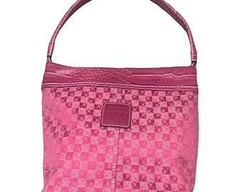 Y2K Vintage Liz Claiborne purse