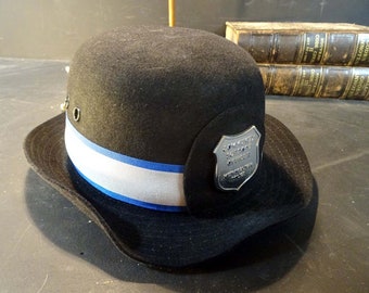 Pointe En Laiton Argenté Pour Casque Pickelhaube Allemand - Réplique Neuve - Cadeau WWI WWII