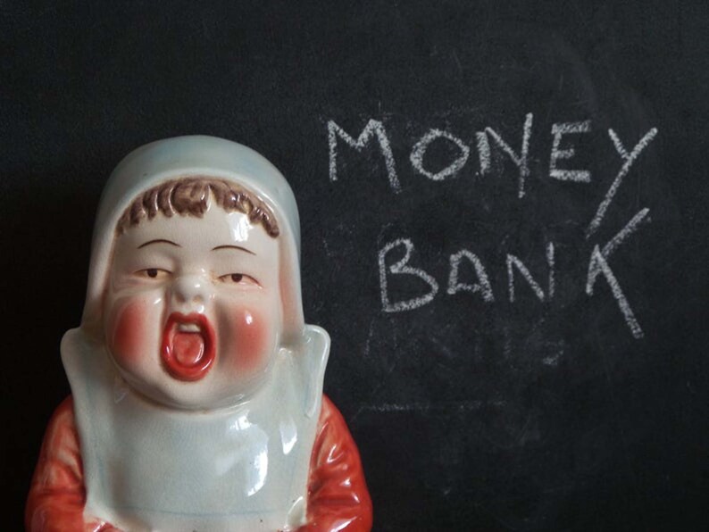 max personal loans reviews