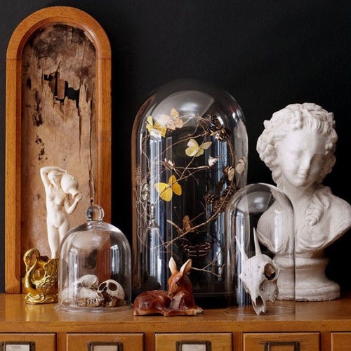 刻印と番号が入ったロシアの大型サモワール。19世紀のロシアの真鍮製