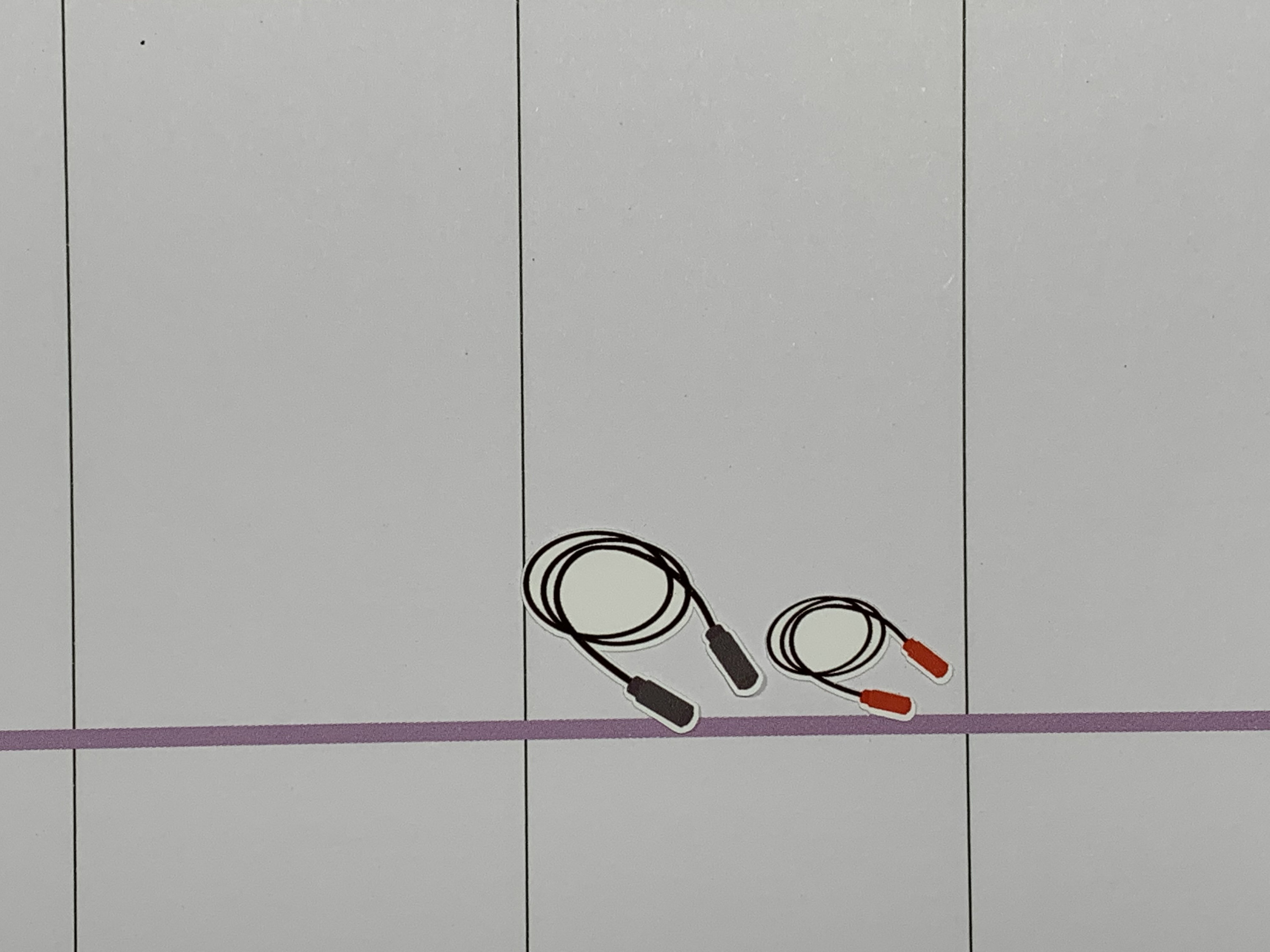 Jump Rope Stickers, Exercise, Jumping, Jumping Rope, Rope, Exercising ...
