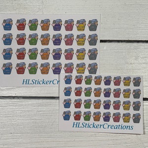 Laundry Stickers, Laundry Baskets, Laundry Basket, Laundry, Clothes Basket, Clothes Baskets