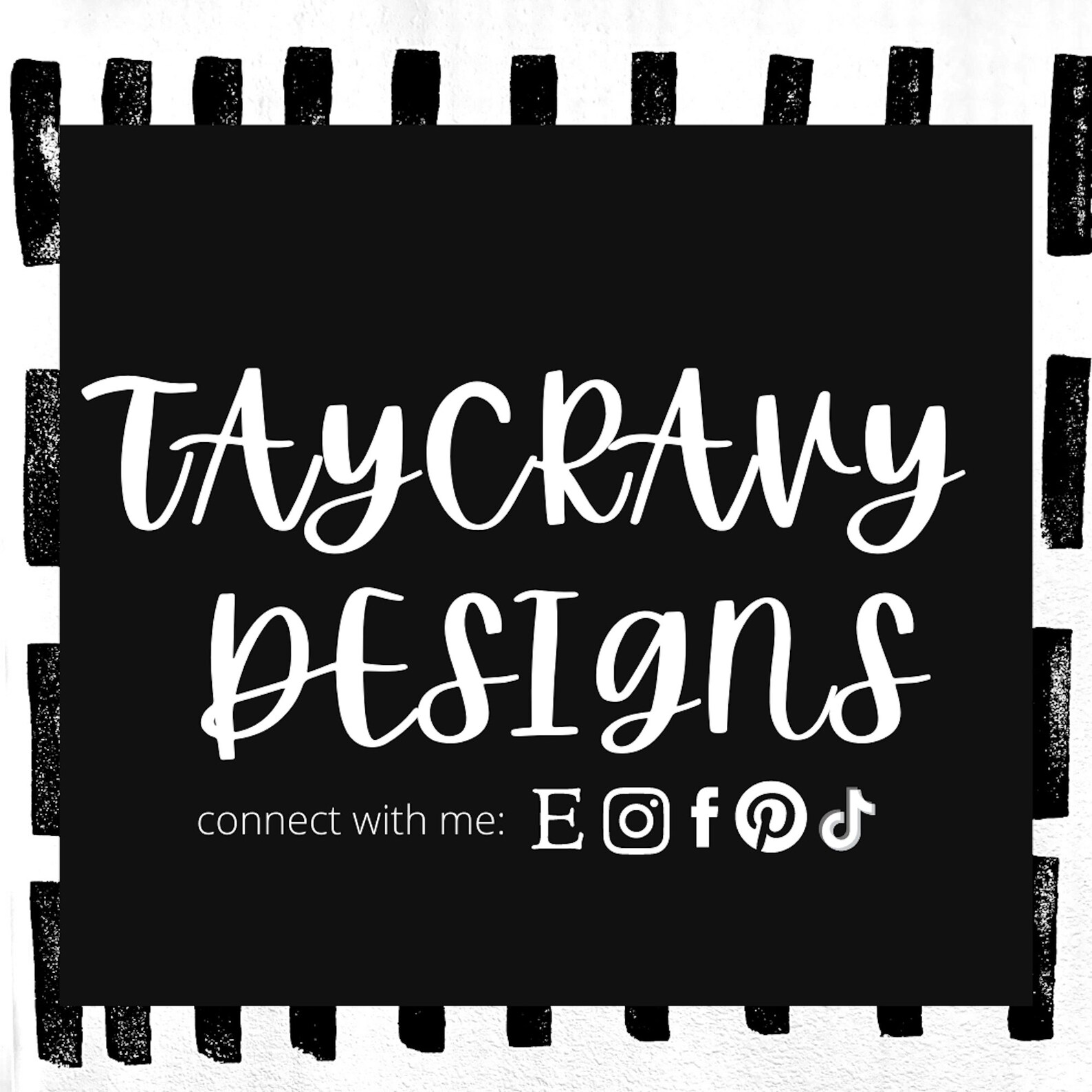 Dip Dyed Canvas Totes Reusable Canvas Tote Reusable Bag Etsy