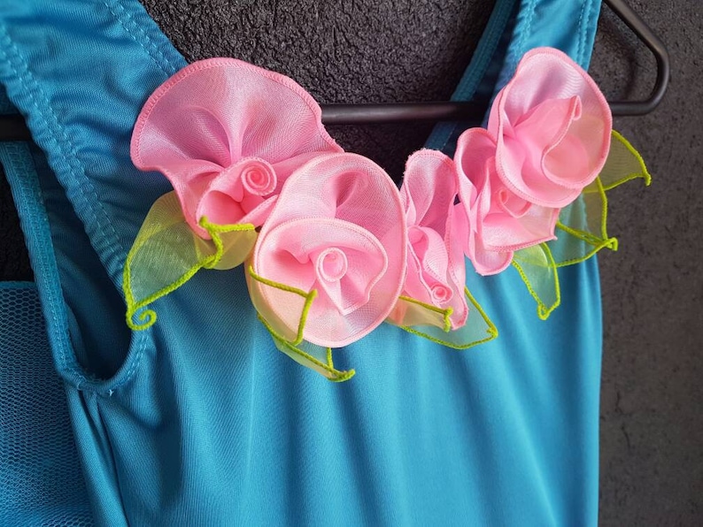 Girls Party Dress Princess Dress Fairy Dress Fairy wings