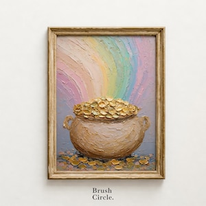 May include: A white ceramic mug with a black handle and the text "But First, Coffee" in a black, handwritten-style font. The mug is on a white surface.