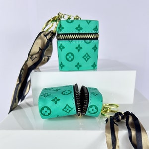 Gucci purse charm hot sale