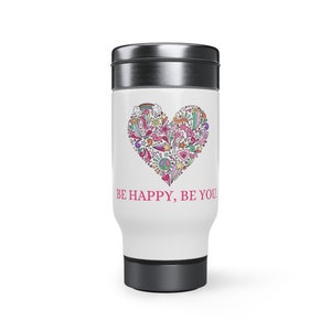 Travel cup, travel gift, travelling, travel mug, travel bag, coffee cup, coffee gift, coffee gifts for her, mom mug, mom cup, travel mug