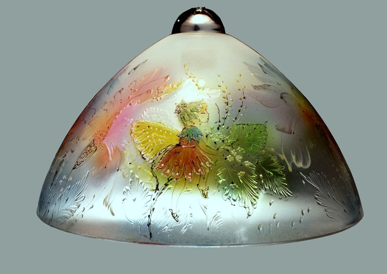 kids lamp shades
