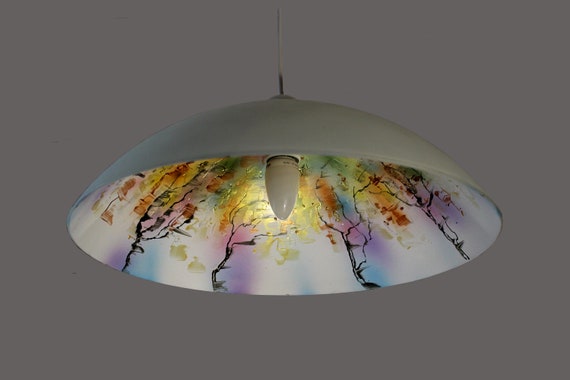 Ceiling Lamp Pendant Light Hanging Ceiling Lamp Chandelier Etsy