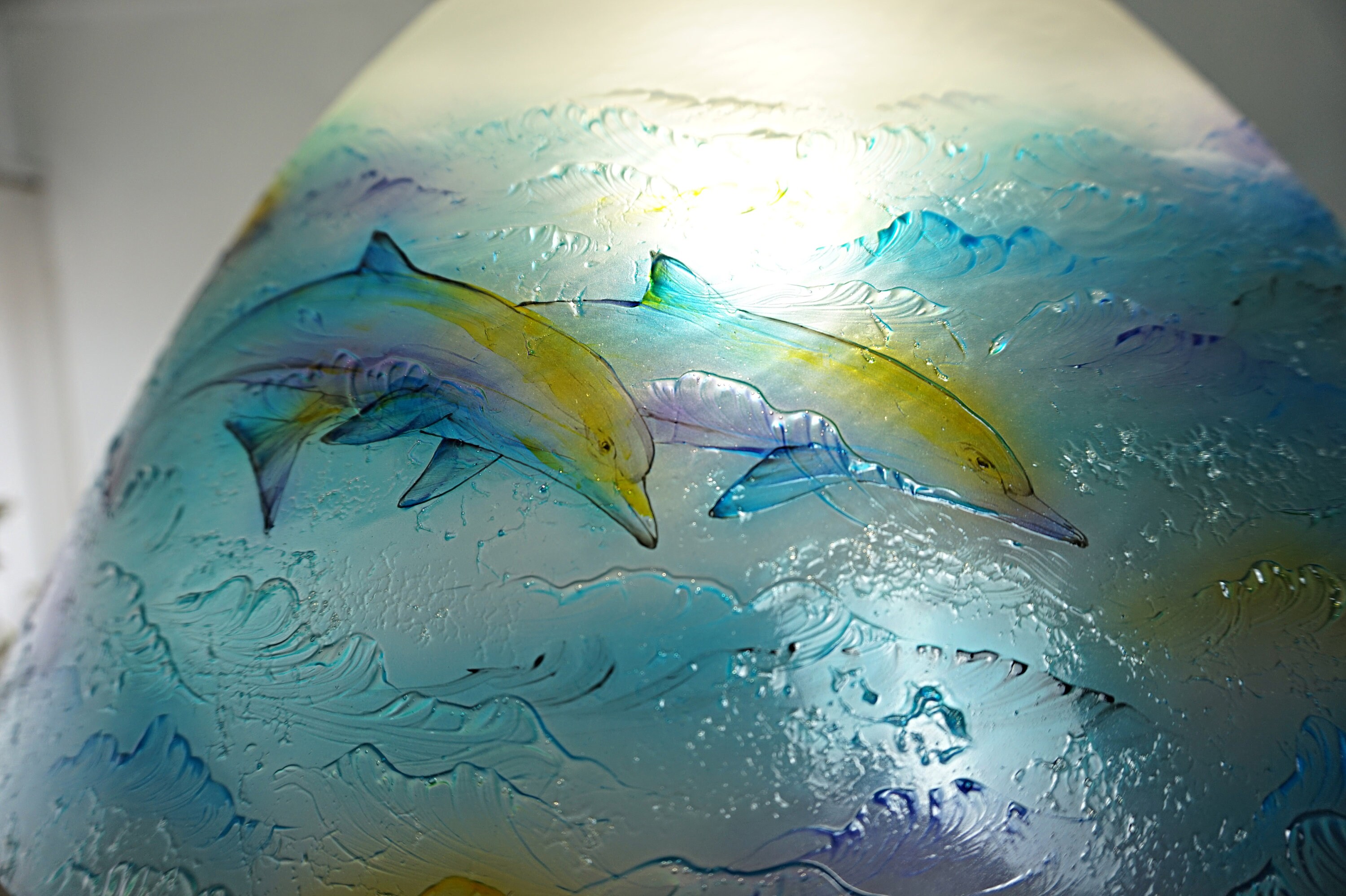 Luces colgantes Luz colgante Lámpara de iluminación Lámpara de | Etsy