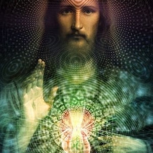 Christ Ascended Master Reading ~ Compassion, Death & Rebirth, Ascension, 5D, Purpose, Healing Heartbreak, Connection