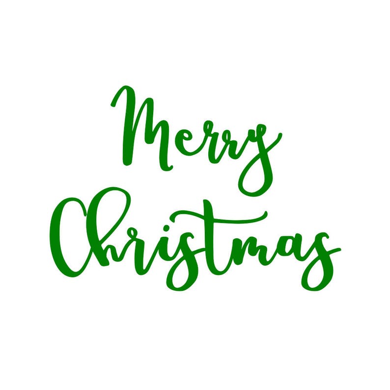 Download Dxf Merry Christmas Svg File Png Cut File Xmas Svg Holiday Svg Blue Moose Svg Santa Svg Merry Christmas Pdf Home Hobby Craft Supplies Tools Deshpandefoundationindia Org