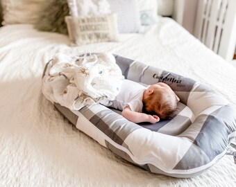 etsy baby nest