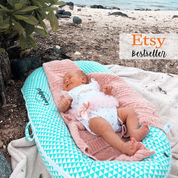 boppy lounger babies r us