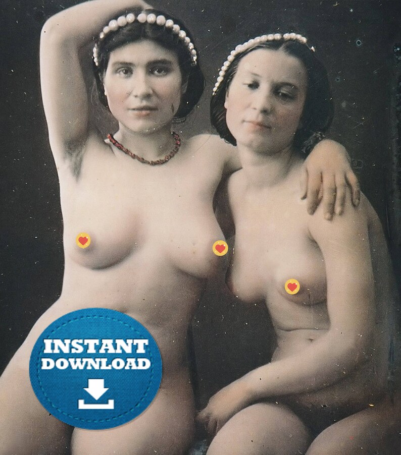 Isadore recommend best of mature images vintage nudes Isadore recommend best of mature images vintage nudes