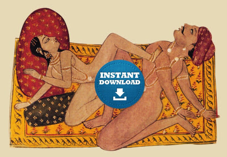 indiano sesso cartoon immagini