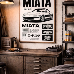 May include: A rustic wooden sign with the text "Welcome to our home" in white lettering. The sign features a distressed finish and a simple, inviting design, perfect for a front porch or entryway.