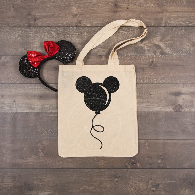 Free Free 282 Disney Balloon Svg SVG PNG EPS DXF File