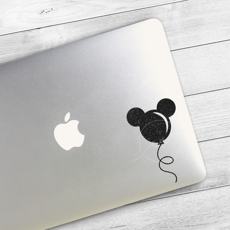 Free Free 131 Svg Mickey Balloons Disney Balloon Svg SVG PNG EPS DXF File