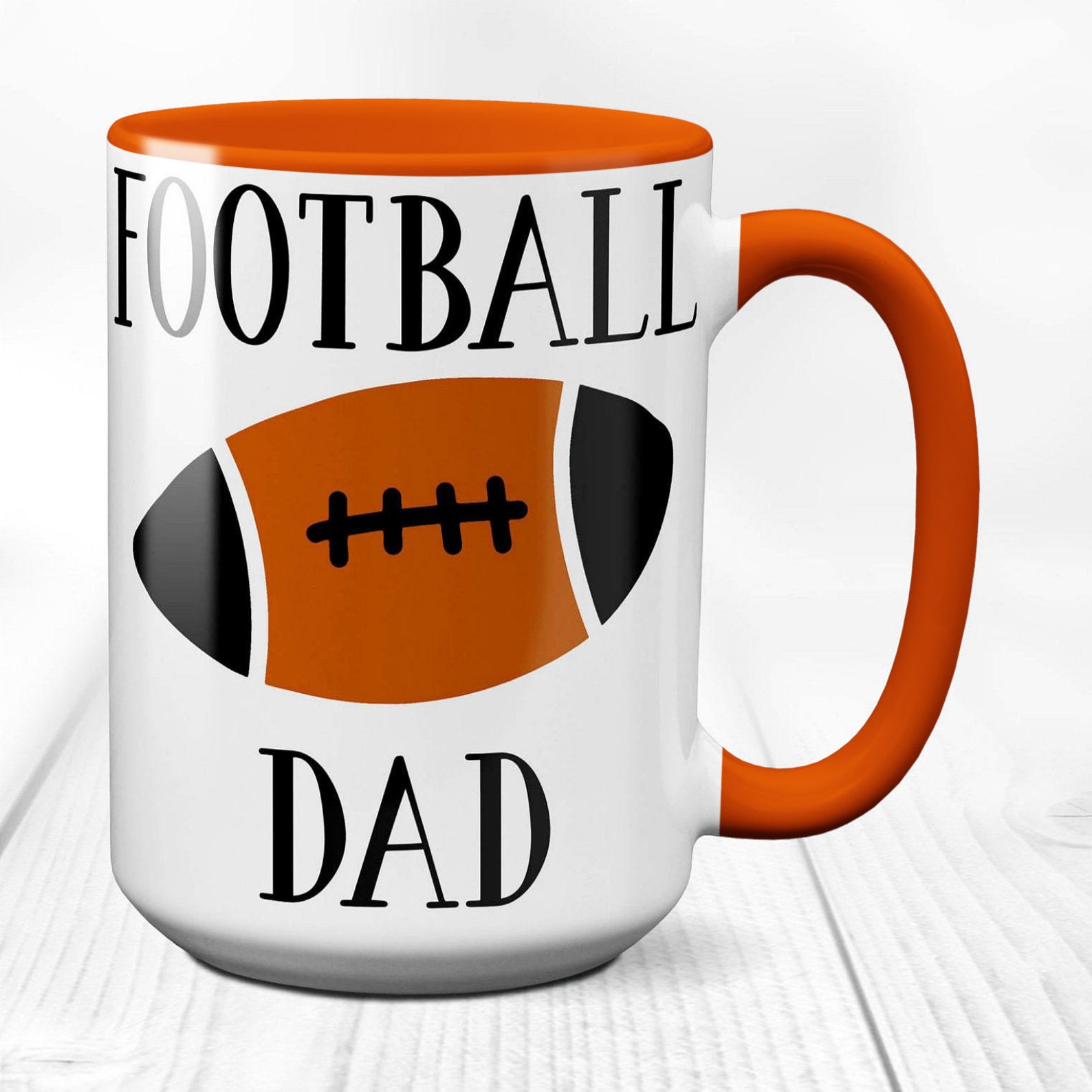 Football Mom Gifts/ Football Mothers Day Gift/ Football Mom Etsy