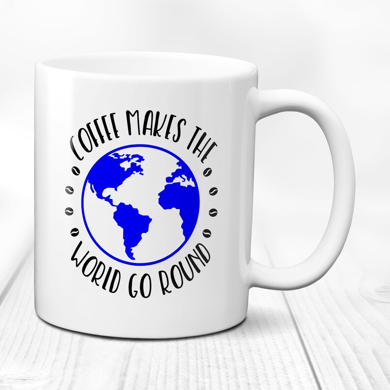 image 0 11 oz Fluid ounces