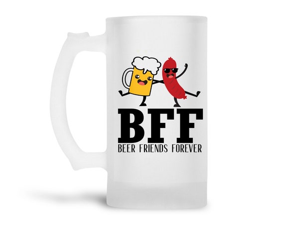 Funny Beer Mug Cartoon Beer Stein Beer Sausage Stein Beer - Etsy Australia Funny Beer Mug Cartoon Beer Stein Beer Sausage Stein Beer - Etsy Australia