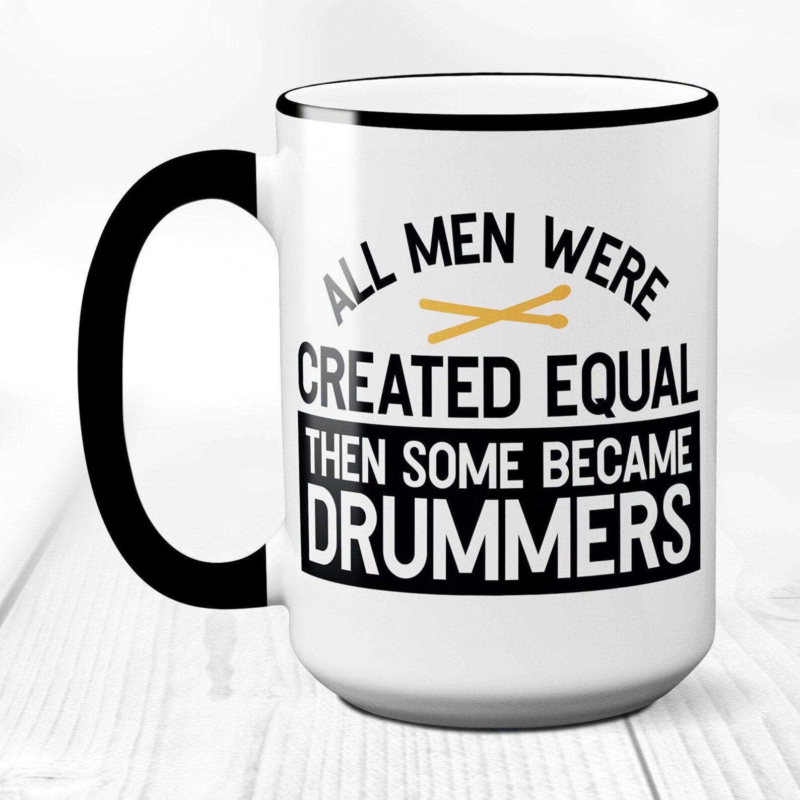 Drummer Men Gifts/ Drum Boy Music Gift/ Drum Men Music Gifts Etsy