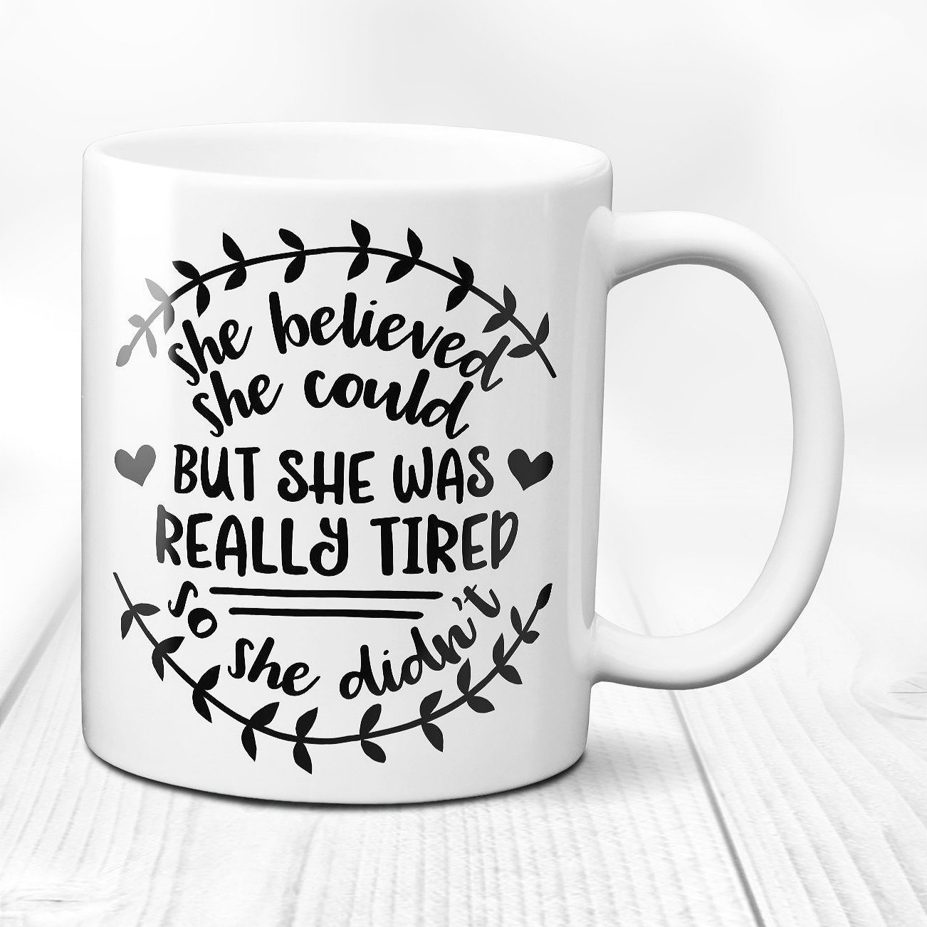 She is tired picture. She is really tired. She was tired. She is really tired. Silence is dangerous.