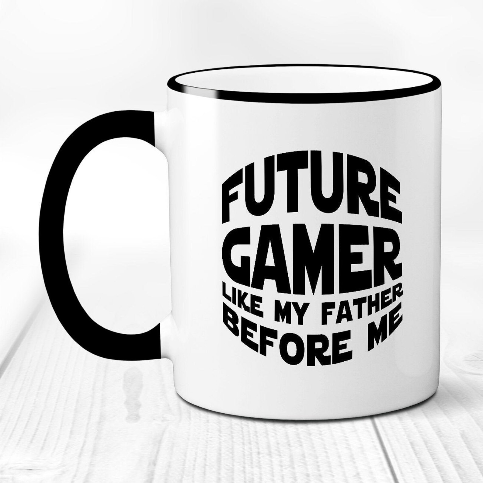 Nerd Gamer Gifts/ Gift For Nerd Gamer/ Personalized Nerd Gamer Etsy
