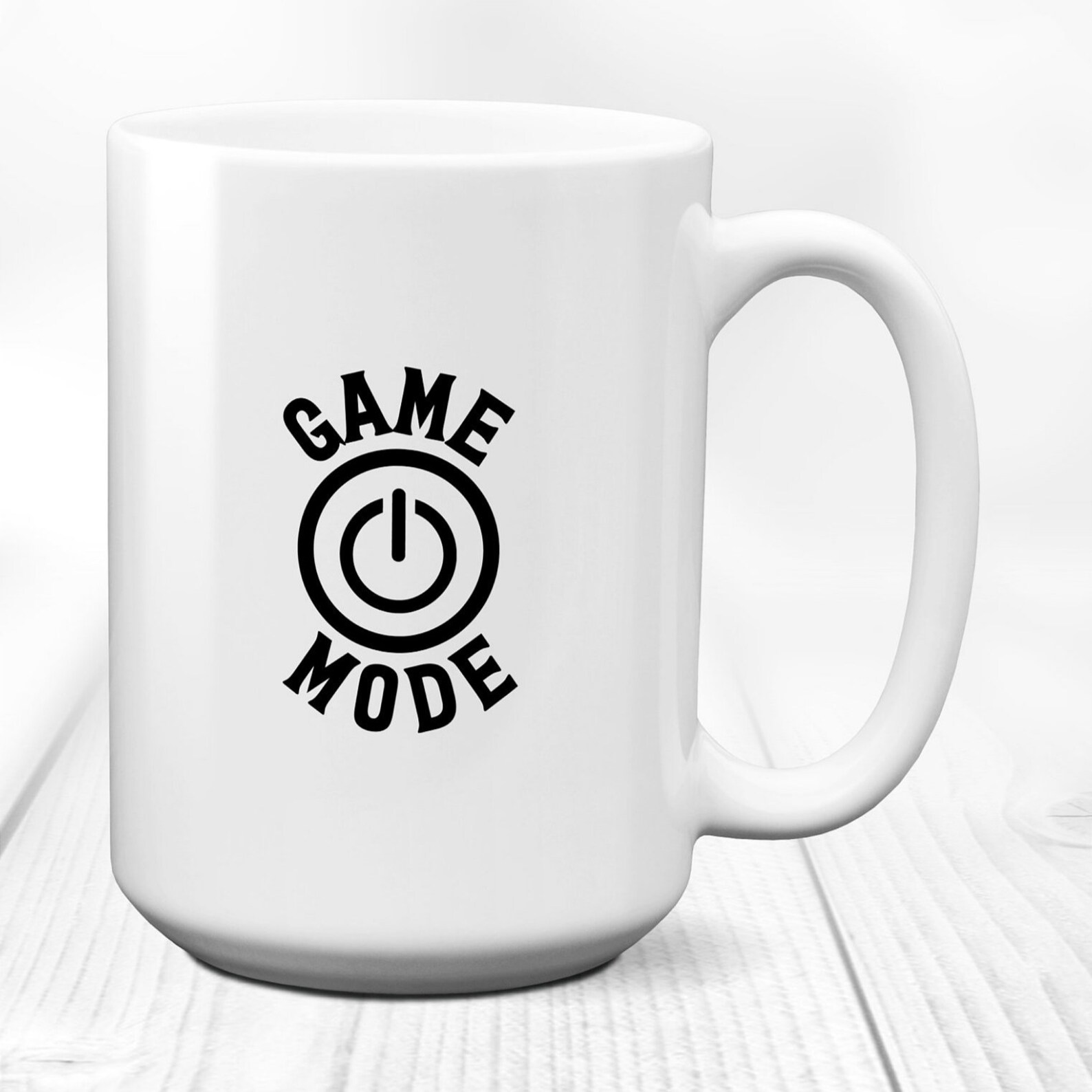 Party Gamer Gifts/ Party Gift For Gamer/ Personalized Gaming Etsy