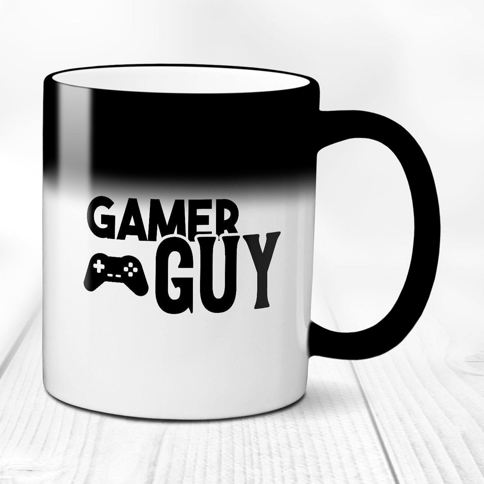 Gamer Guy Cadeaux / Cadeau pour gamer boyfriend / Personnalisé Etsy