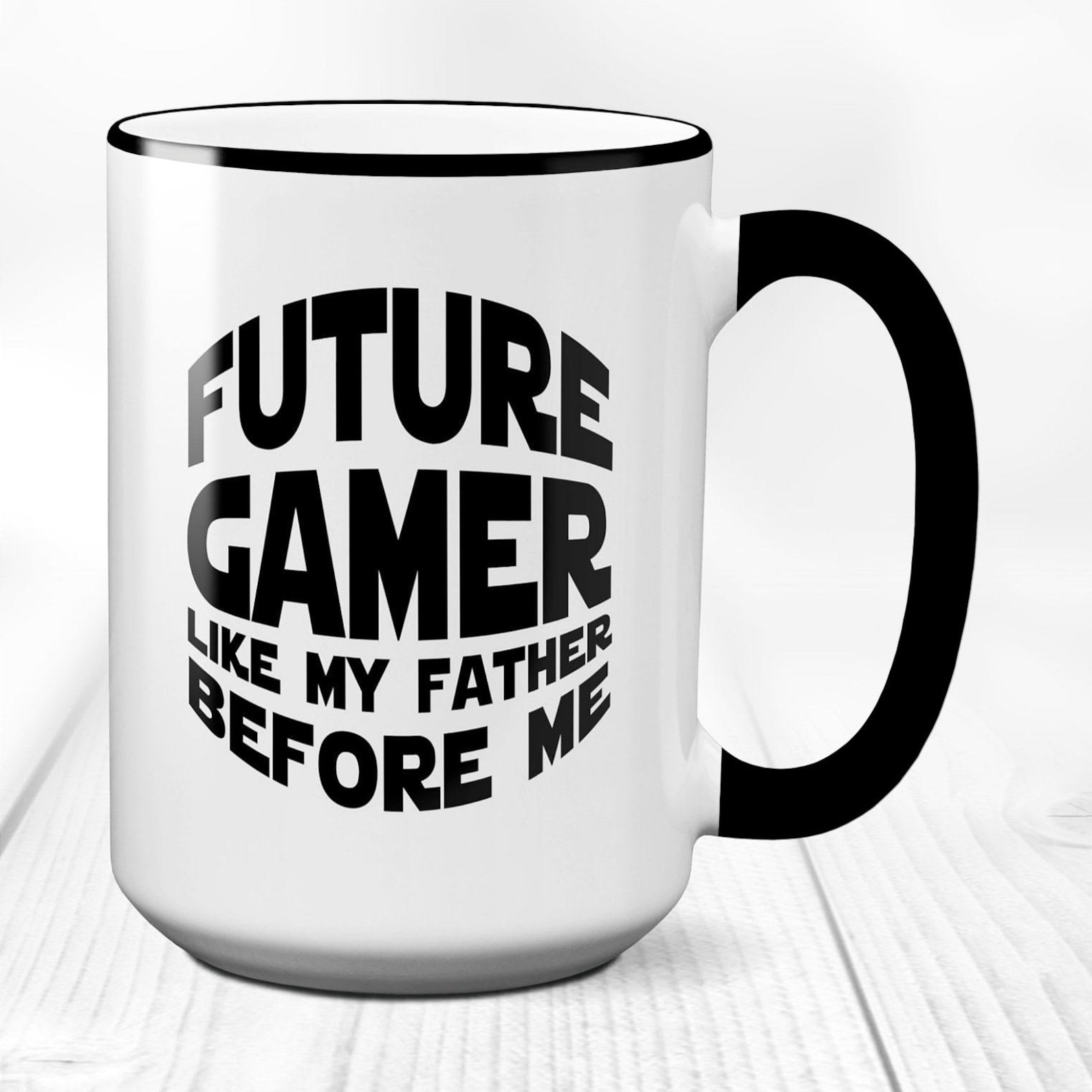 Nerd Gamer Gifts/ Gift For Nerd Gamer/ Personalized Nerd Gamer Etsy