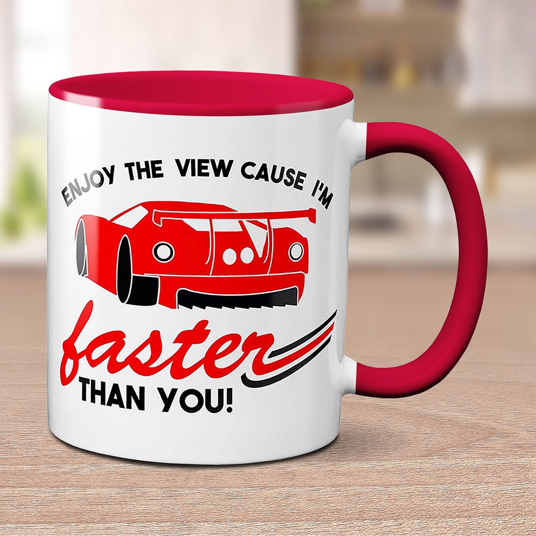 Picture Quotes for Daily Inspiration – Vezzani Photography – Vezzani  Photography, image size:1080x1080