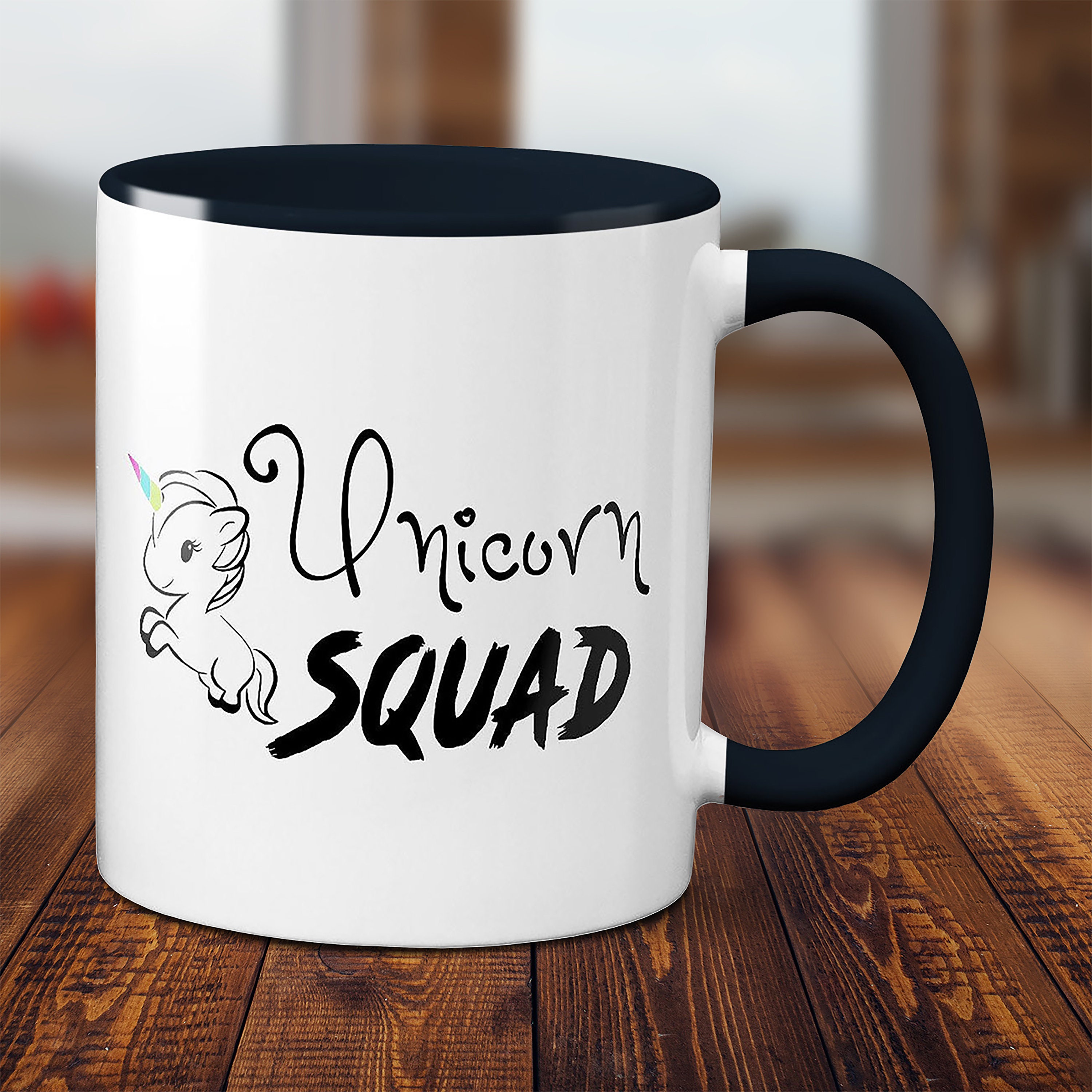 How Do Unicorns Mate