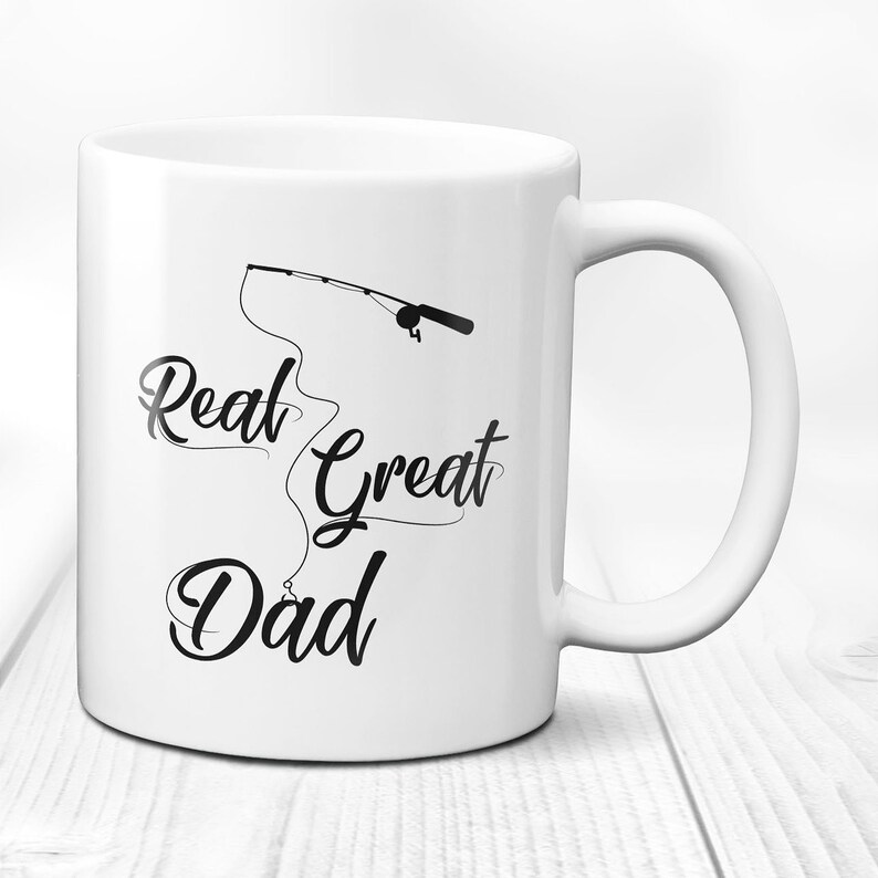dads mugs