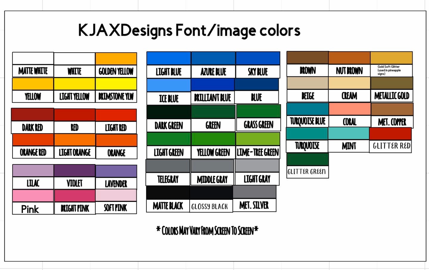 Bathroom Sign Wash Brush Floss Flush Bathroom Signs Bathroom Decor Restroom Sign Restroom Decor Powder Room Sign Powder Room Decor