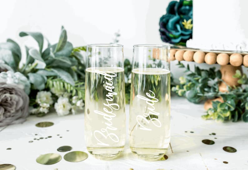 Personalized Tumbler Decals. Stickers for Tumblers. Yeti Etsy