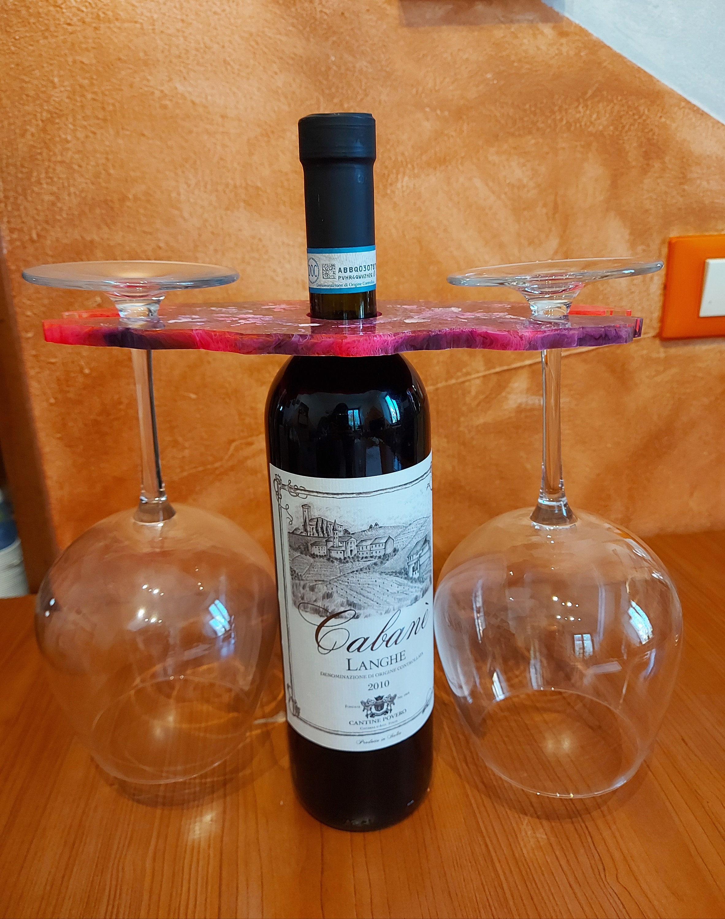 wine butler for mac wine butler for mac